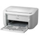 Canon LBP 6030 Single Function Mono Laser Printer