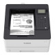 Canon LBP-325X Single-Function Mono Laser Printer