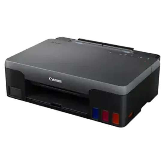 Canon Pixma G1020 Ink Tank Color Printer