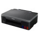 Canon Pixma G1020 Ink Tank Color Printer