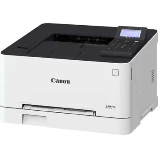 Canon i-SENSYS LBP631Cw Color Laser Printer