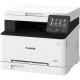 Canon i-SENSYS MF651Cw All-In-One Multifunction Color Laser Printer