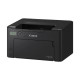 Canon imageCLASS LBP121dn Single Function Mono Laser Printer