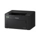 Canon imageCLASS LBP122dw Single Function Duplex Mono Laser Printer