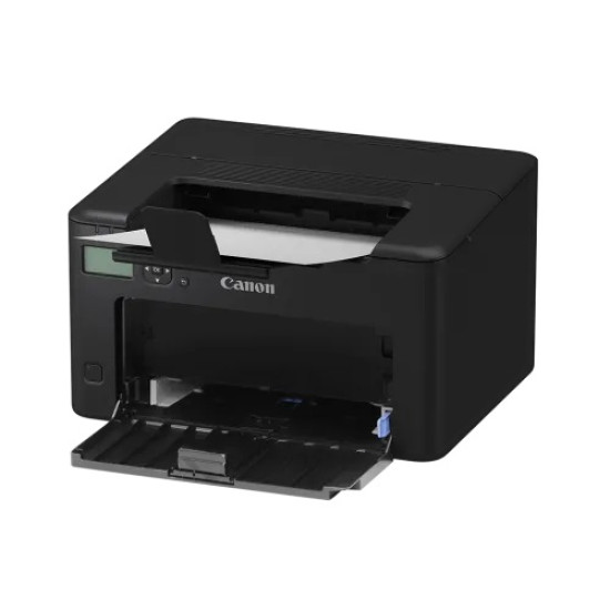 Canon imageCLASS LBP122dw Single Function Duplex Mono Laser Printer