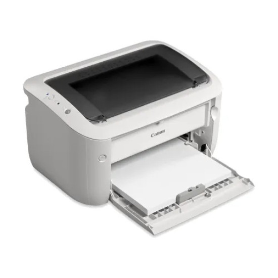 Canon imageCLASS LBP6030W Wi-Fi Mono Laser Printer