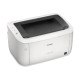 Canon imageCLASS LBP6030W Wi-Fi Mono Laser Printer