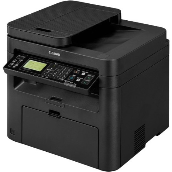 Canon imageCLASS MF244dw Wireless Multifunction Printer