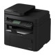 Canon imageCLASS MF275dw Wi-Fi Multifunction Mono Laser Printer