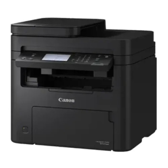 Canon imageCLASS MF275dw Wi-Fi Multifunction Mono Laser Printer