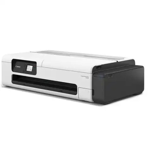 Canon imagePROGRAF TC-20 Single Function Large Format Printer