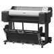 Canon imagePROGRAF TM-5350 Single Function Large Format Printer