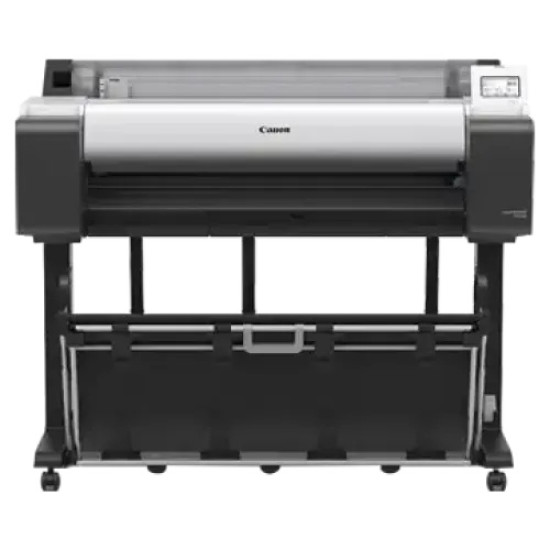 Canon imagePROGRAF TM-5350 Single Function Large Format Printer