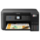 Epson EcoTank L4260 A4 Wi-Fi Duplex All-in-One Ink Tank Printer