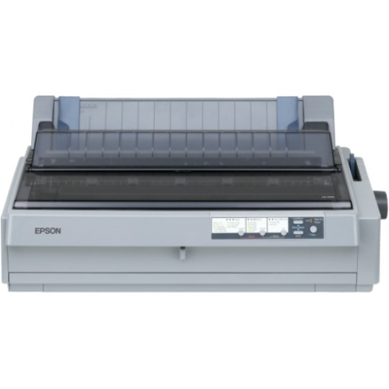 Epson LQ-2190 High volume A3 24-pin printer