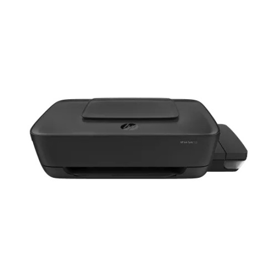 HP Ink Tank 115 Printer