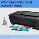 HP Ink Tank 115 Printer