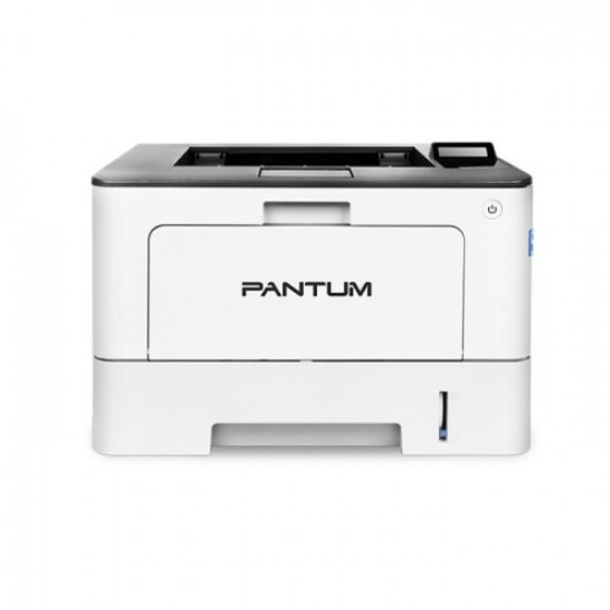 Pantum BP5100DN Single Function Mono Laser Printer With Duplex & Network (40 PPM)