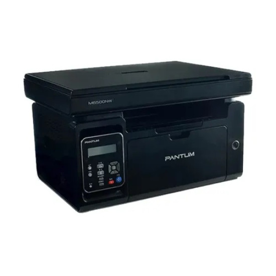 Pantum M6500NW Multifunction Mono Laser Printer