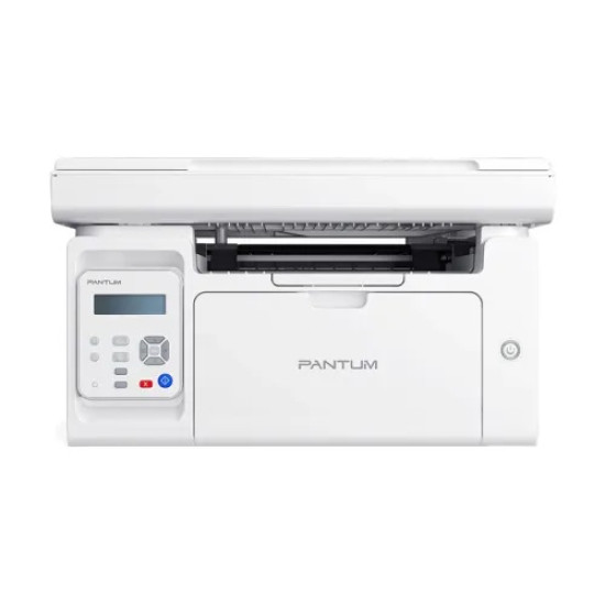 Pantum M6506 Multifunction All-in-One Laser Printer (22 PPM)