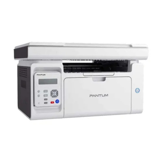 Pantum M6506NW Multifunction Mono Laser Printer