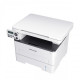 Pantum M6700DW Mono Laser Multifunction Printer