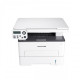 Pantum M6700DW Mono Laser Multifunction Printer