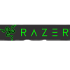 RAZER