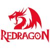 Redragon