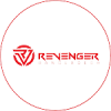 Revenger