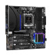 ASRock B650M PG Riptide AMD AM5 Micro ATX Motherboard