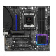 ASRock B650M PG Riptide AMD AM5 Micro ATX Motherboard