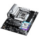 ASRock Z790 Pro RS ATX Motherboard