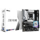 ASRock Z790 Pro RS ATX Motherboard