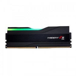 G.Skill Trident Z5 RGB 32GB DDR5 6000MHz Desktop RAM