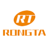 RONGTA