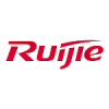 RUIJIE