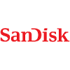 SANDISK