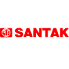 SANTAK