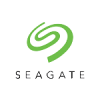 SEAGATE