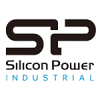 SILICON POWER