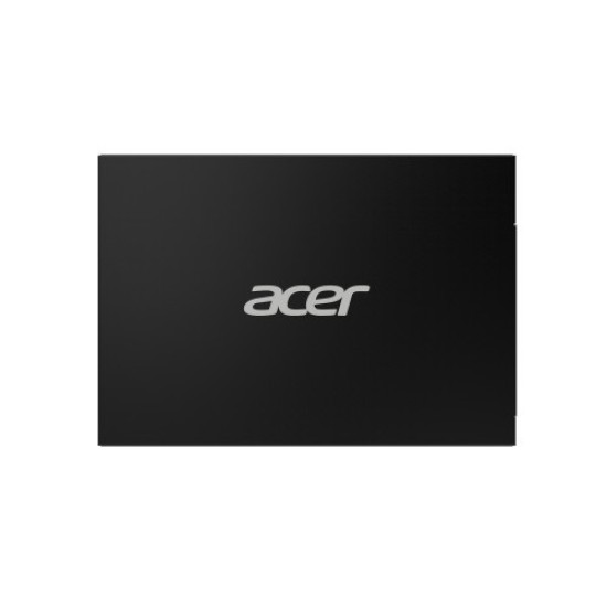 Acer RE100 128GB 2.5" SATA lll SSD