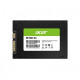 Acer RE100 128GB 2.5" SATA lll SSD