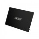 Acer RE100 512GB 2.5" SATA lll SSD