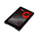 Addlink S20 512GB 2.5" SATA III 6Gb/s 3D Nand SSD