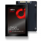 Addlink S20 256GB 2.5" SATA III 6Gb/s 3D Nand SSD