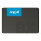 Crucial BX500 480GB 3D NAND SATA 2.5-inch SSD