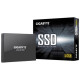 Gigabyte UD PRO 512GB Solid State Drive (SSD)