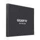 GIGABYTE 256GB 2.5" SATA III 6Gbps Internal SSD