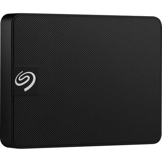 Seagate Expansion 1TB Portable USB 3.0 External SSD